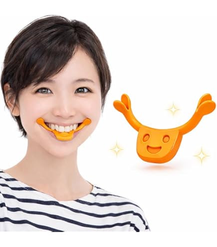 Amazon | パタカラプレミアムセット≪公式≫表情筋トレーニング口呼吸